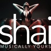 Shai - Musically Yours (2018) FLAC