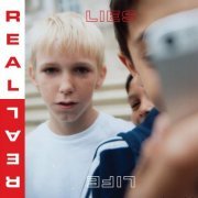 Real Lies - Real Life (2015)