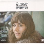 Rumer - Boys Don't Cry (Special Edition) (2012)