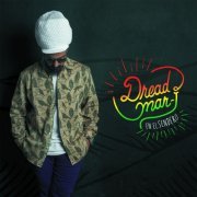 Dread Mar I - En el Sendero (2014)