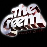 The Creem - A Taste of Cherry (2026) [Hi-Res]