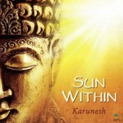 Karunesh - Sun Within (2016) CD-Rip