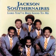 The Jackson Southernaires - Lord You've Been Good To Me (1973)