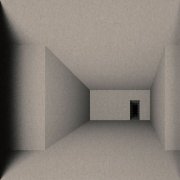K Wata - Give U Space (2026)