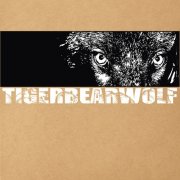 Tiger Bear Wolf - Tiger Bear Wolf (2026) [Hi-Res]