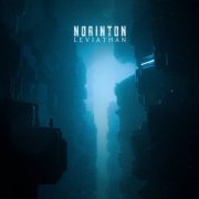 NoRinTon - Leviathan (2025)