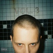 Call Me Karizma - The Gloomy Tapes, Vol. 3 (2026) Hi Res