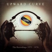 Isotope - Upward Curve: The Recordings 1973-1976 (2026)
