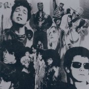 Duran Duran - Thank You (1995/2026)