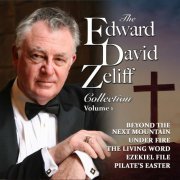 Edward David Zeliff - The Edward David Zeliff Collection, Vol. 1 (2020) [Hi-Res]