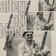 VA - Alternative Blues (2021)