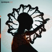 Quinquis - eor (2025) [Hi-Res]