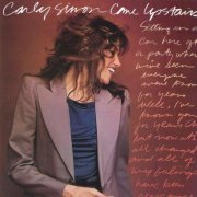 Carly Simon - Come Upstairs (1980)