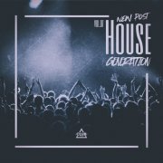 VA - New Post House Generation, Vol.07 (2026)