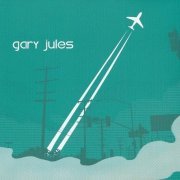 Gary Jules - Gary Jules (2006)