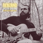 Benzand - Dusty Dream (2021)