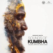 Siddhant Bhatia - Sounds of Kumbha (2025) [Hi-Res]
