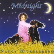 Nancy Nickelsberg - Midnight (2009)