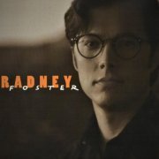 Radney Foster - Collection (1992-2017)