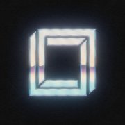 Six Missing - Without Mind (2025) [Hi-Res]