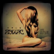 Zodiac - A Bit of Devil (Deluxe Version) (2012)