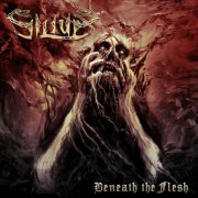 Silius - Beneath the Flesh (2025) Hi-Res
