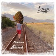 Emzys - Blurred Memories (2024)