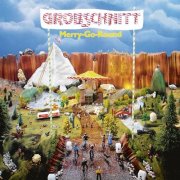 Grobschnitt - Merry-Go-Round (Remastered 2015) (1979)