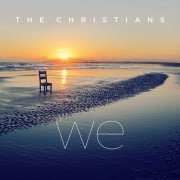 The Christians - We (2015)