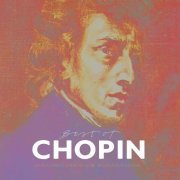 VA - Best of Chopin (Live) (2021)