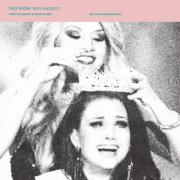 Steph Richards, Qasim naqvi - Miss America (2025) [Hi-Res]