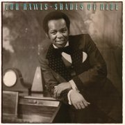 Lou Rawls - Shades of Blue (1980)