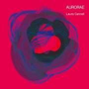 Laura Cannell - AURORAE (2026) [Hi-Res]