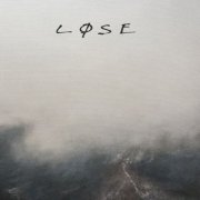 Løse, diego vasallo - Løse (2026) Hi-Res
