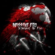 Massive Ego - Symphony Of Flies (2026) [Hi-Res]