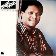 McCoy Tyner - Supertrios (1977)