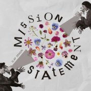 Slap Dragon - Mission Statement (2026) [Hi-Res]