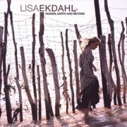 Lisa Ekdahl - Heaven, Earth And Beyond (2002) FLAC