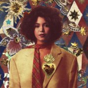 Mari Froes - Esquina do Sol (2026) [Hi-Res]