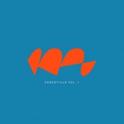 VA - Moodfamily Essentials Vol.1 (2025)