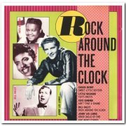 VA - Rock Around the Clock (1990/2006)