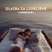 Modrijani - Glasba za ljubljene (2025) Hi-Res
