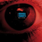 Moving Targets - Red Eyes (2025)