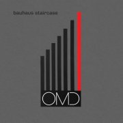 Orchestral Manoeuvres In The Dark - Bauhaus Staircase (The Complete Edition) (2025) [Hi-Res]