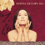 Donna De Lory - Bliss (1999)