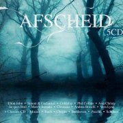 VA - Afscheid [5CD Box Set] (2012)