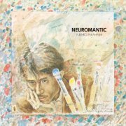 Yukihiro Takahashi - Neuromatic (2021 Yoshinori Sunahara Remastering) (2021) [Hi-Res]