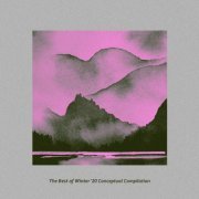 VA - The Best of Winter '20 Conceptual Compilation (2020)