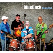 Blueback - Blueback Revisited (2025)