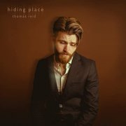 Thomas Reid - Hiding Place (2021)